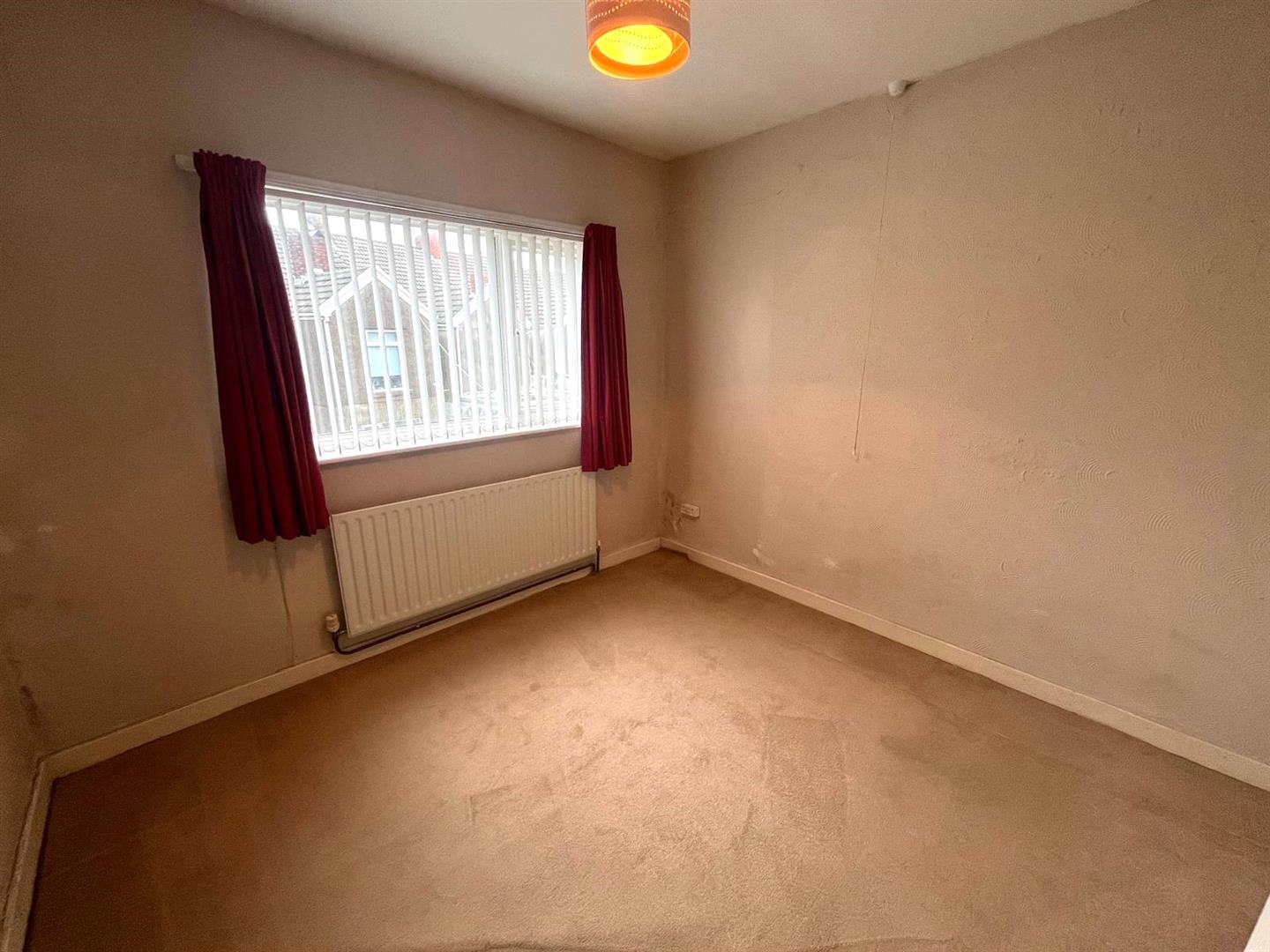 Cambridge Street, Uplands, Swansea, SA2 0NB